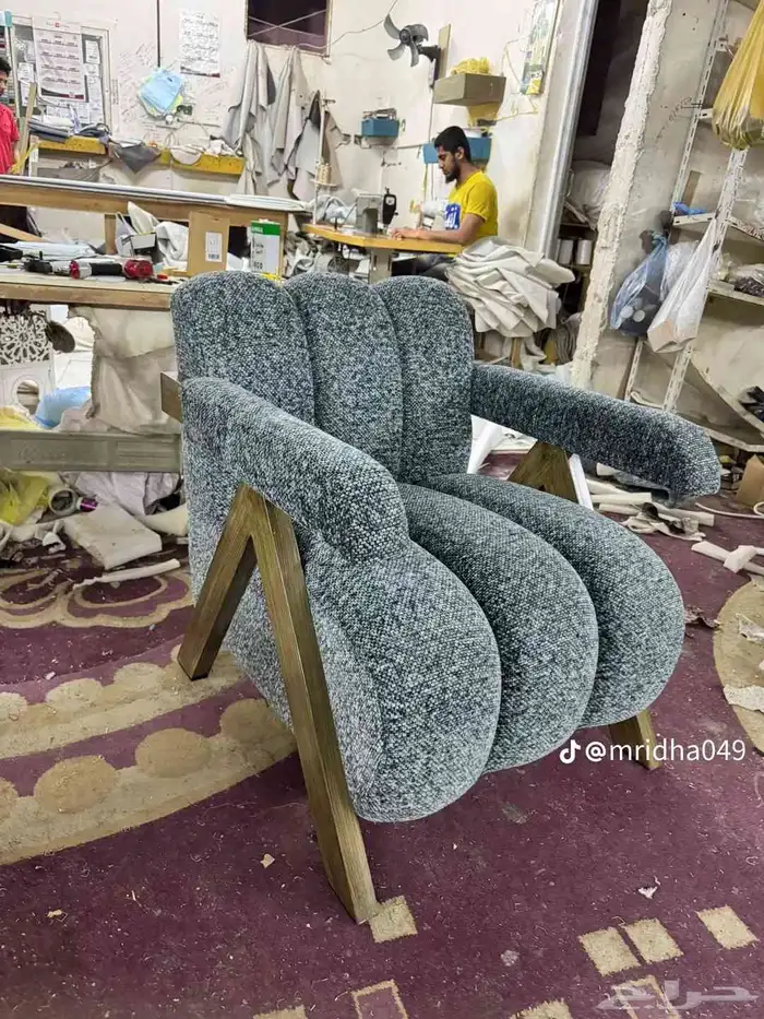مفروشات 6