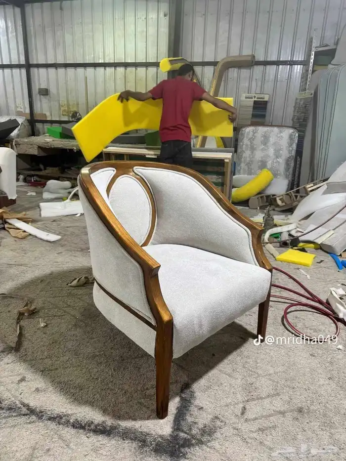 مفروشات 4