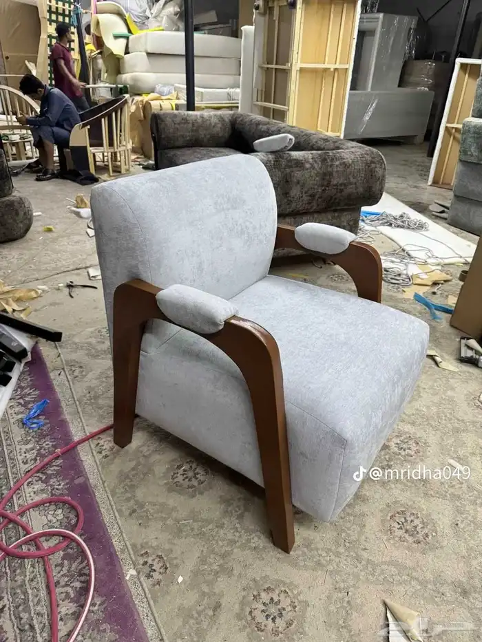 مفروشات 8