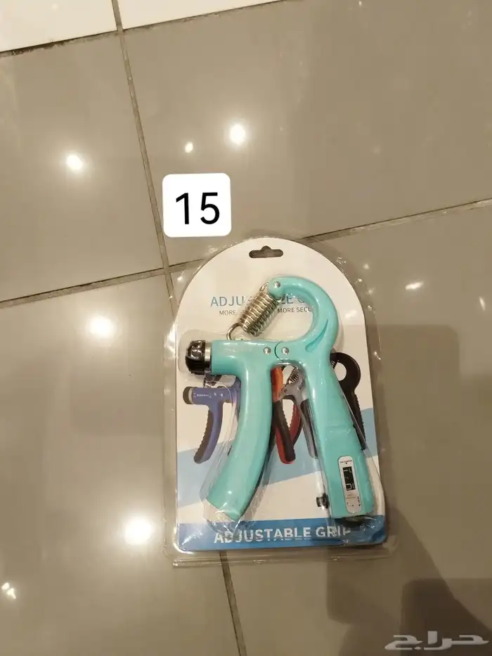 اثقال كلهم جدد للبيع 8