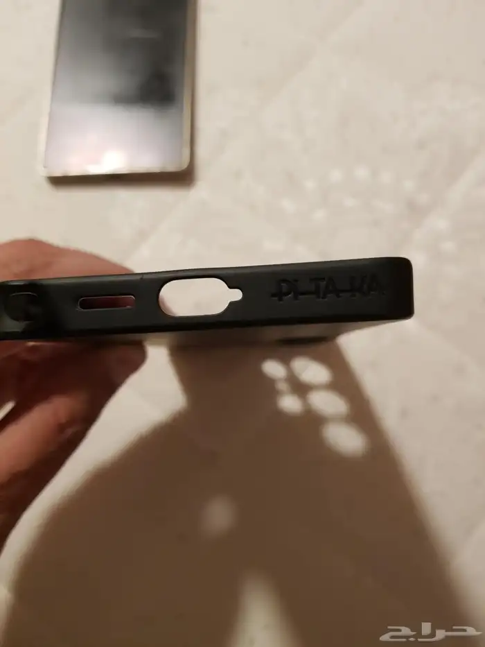 S25 ultra 512GB اس 25 الترا 512 جيجا 1