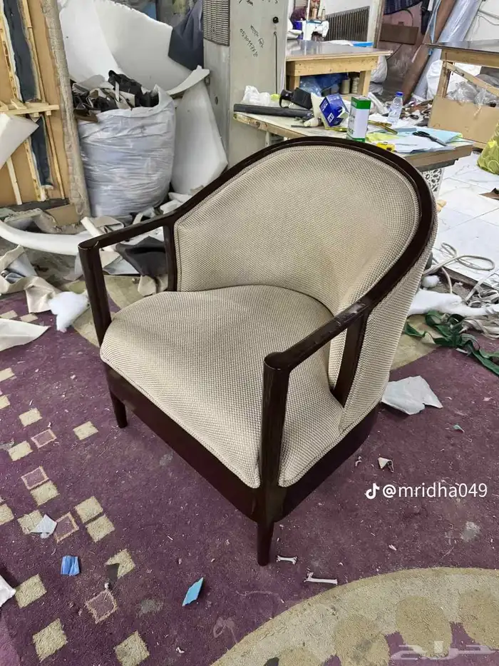 مفروشات 5