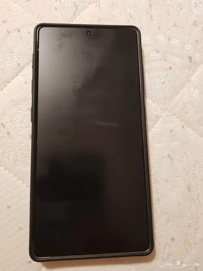 S25 ultra 512GB اس 25 الترا 512 جيجا 0