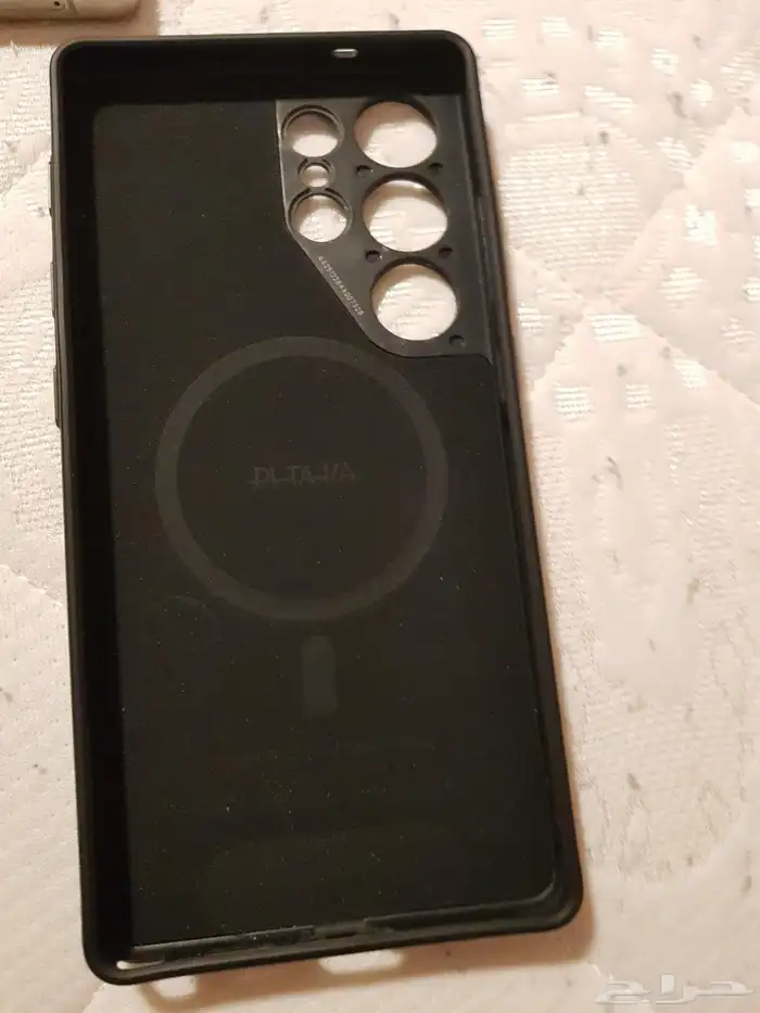 S25 ultra 512GB اس 25 الترا 512 جيجا 2