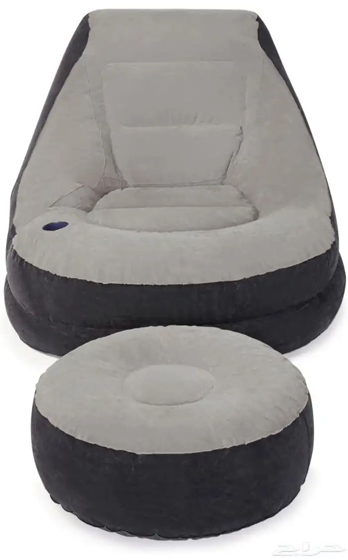 اثاث للبيع 2