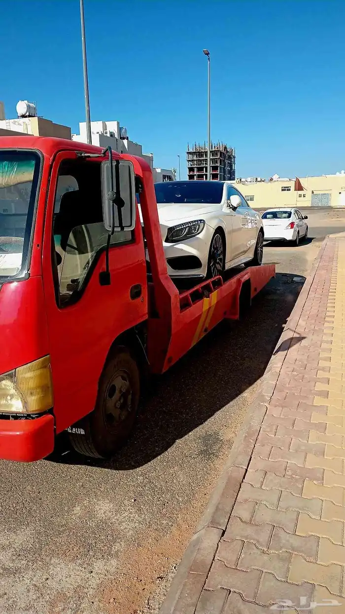 سطحه 0
