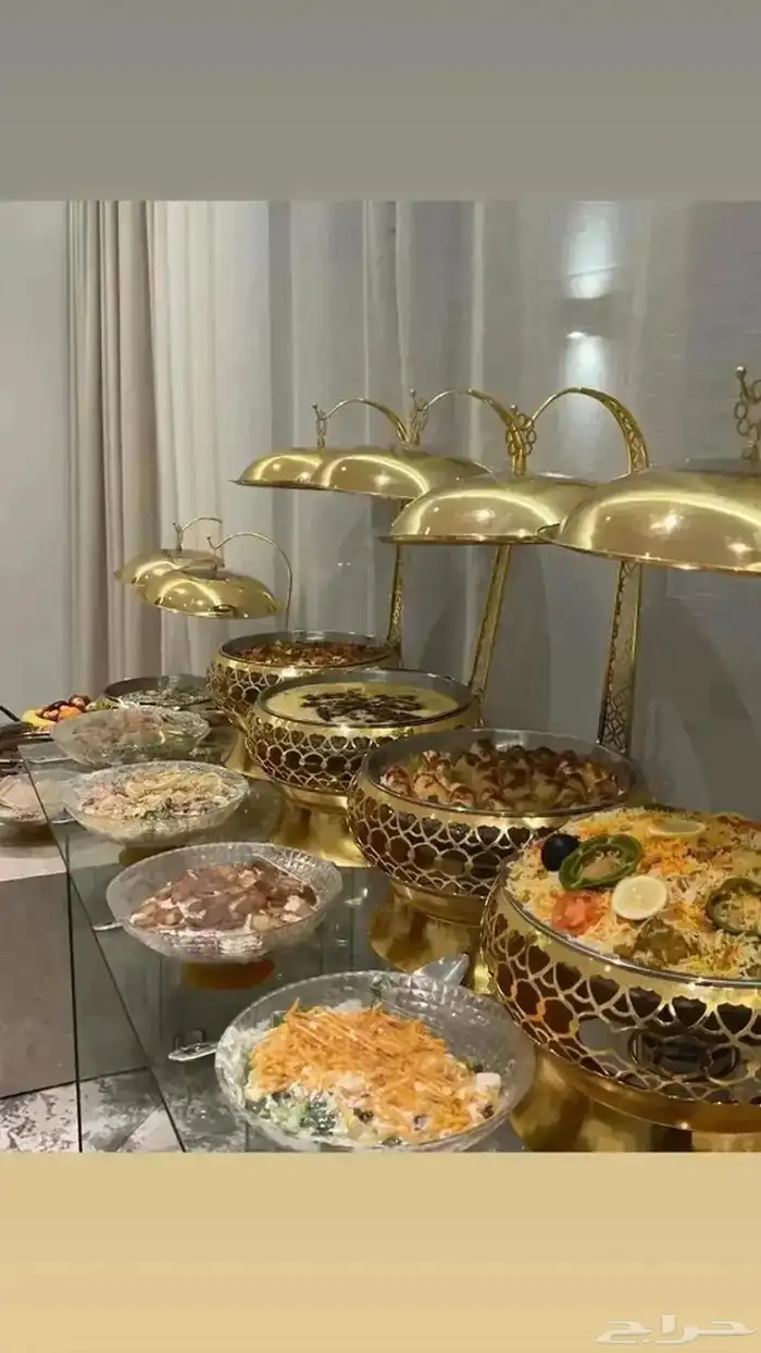 مطبخ روز 4
