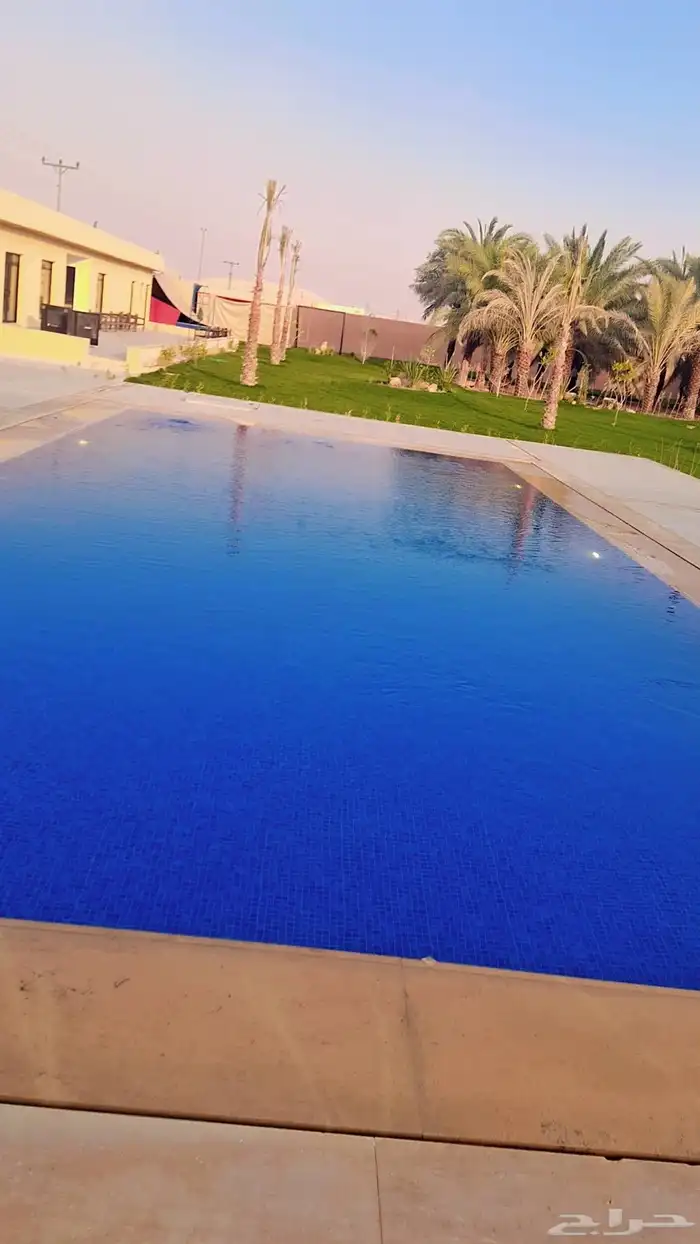 سباك كهربائي 2