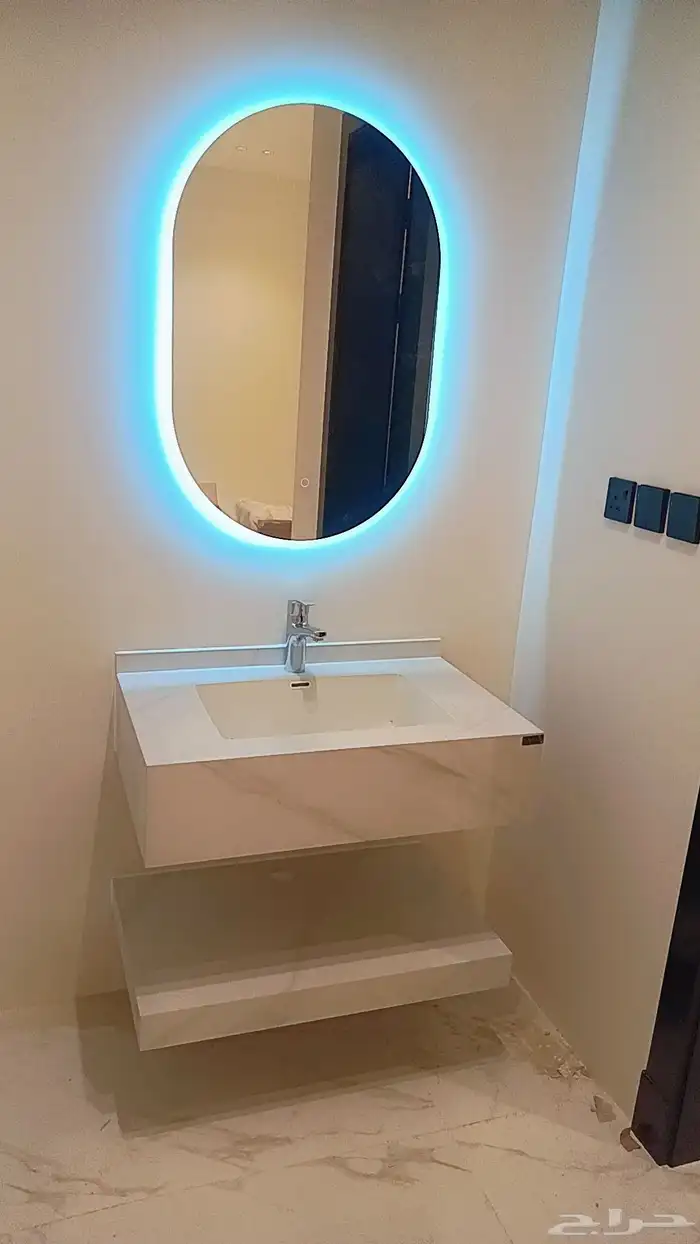 سباك كهربائي 3