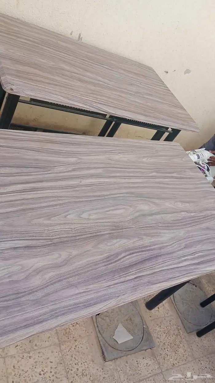 اغراض بوفية 0