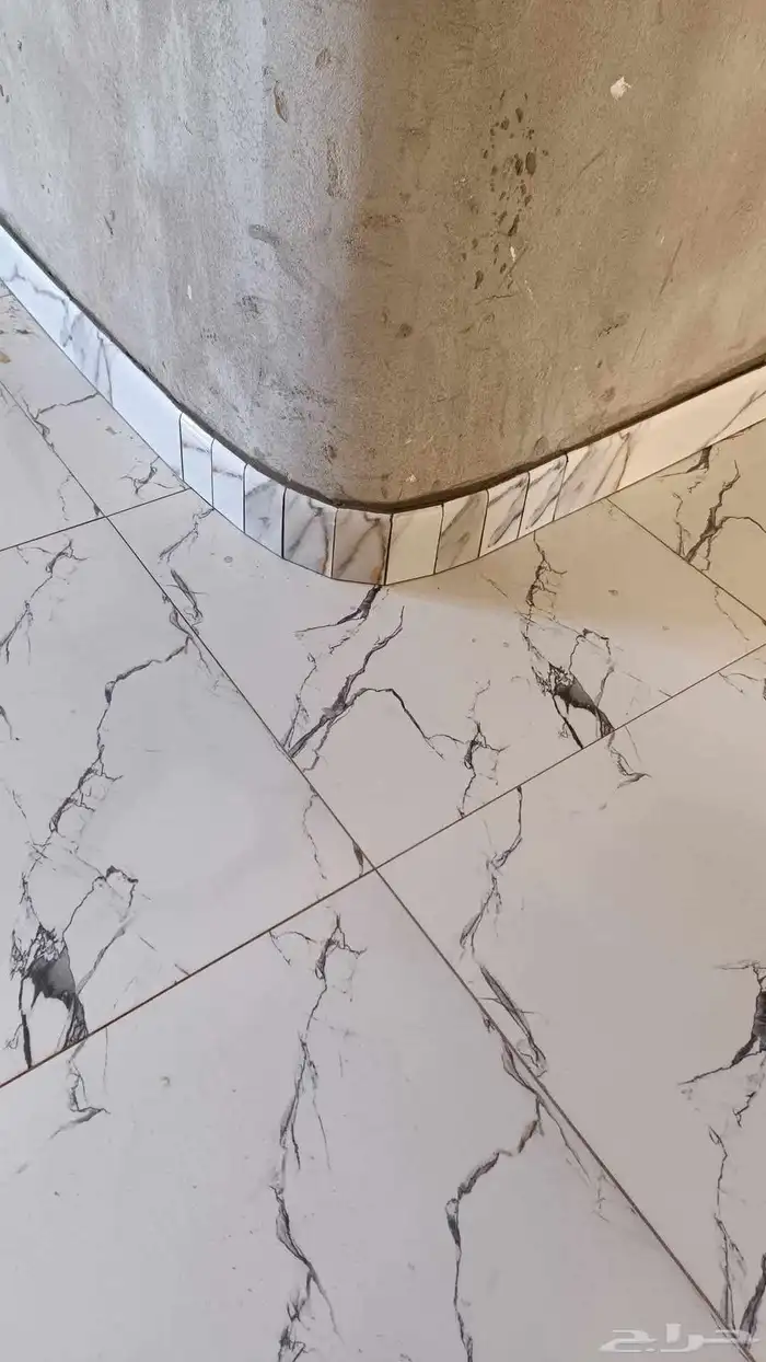 مبلط الخرج 4
