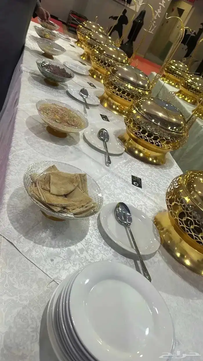 مطبخ روز 5