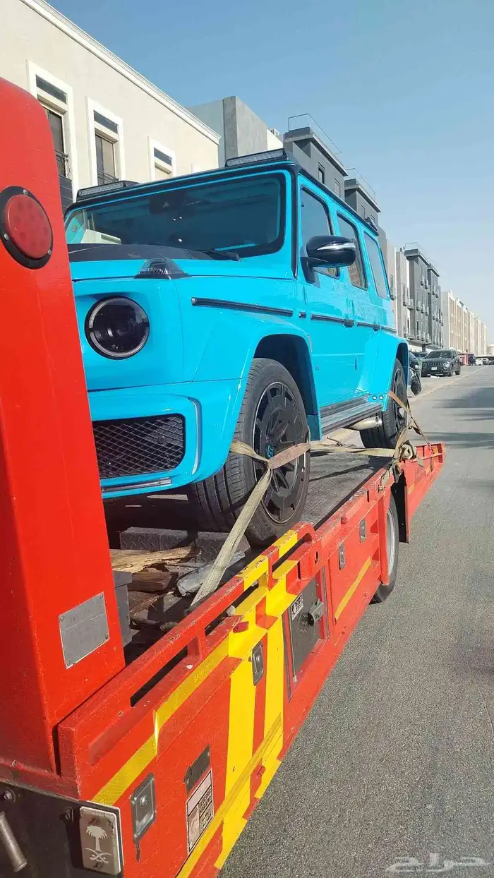 سطحه رفحا إلى الرياض القصيم حفر الباطن الخفجي المدينه المنور 0