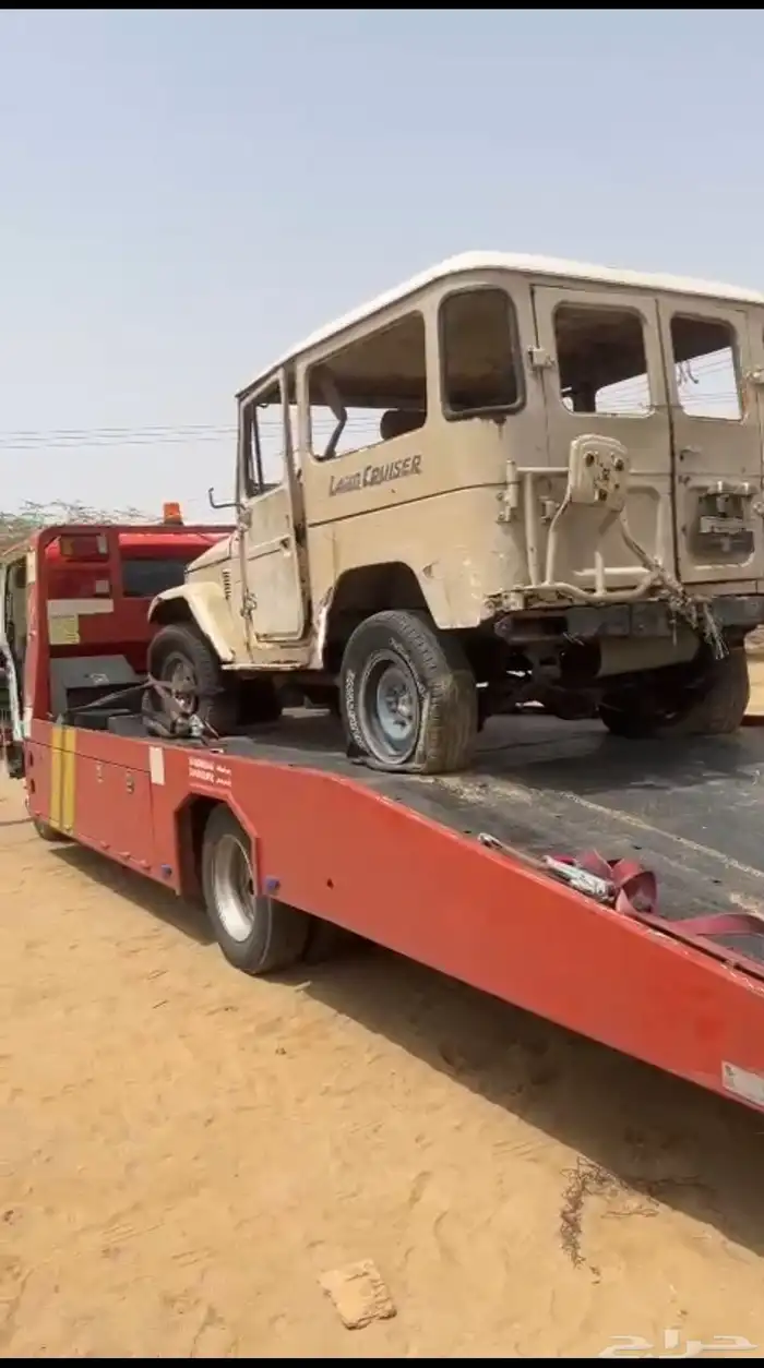 إسقاط المركبات. الحساب بعد الإنجاز 4