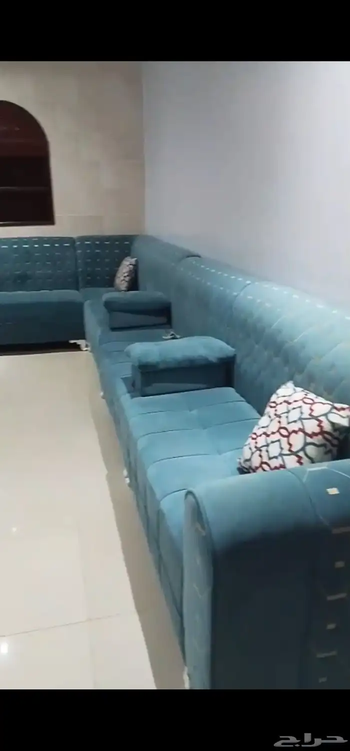 اثاث بيت متكامل 11