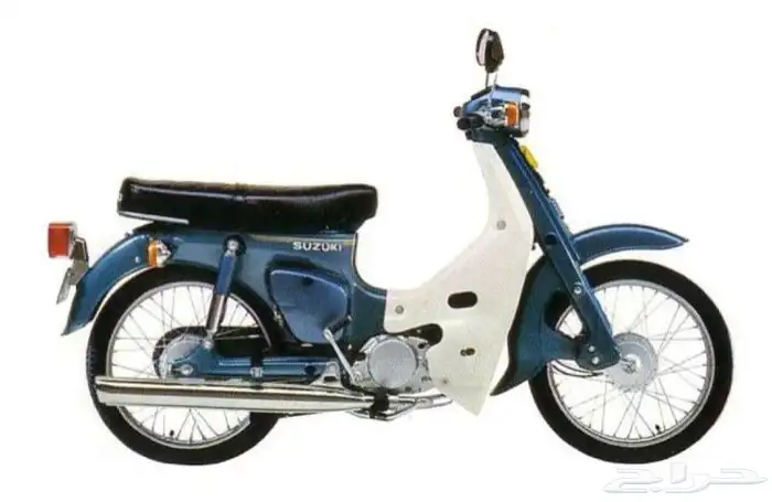 شكمان دباب FR80 6