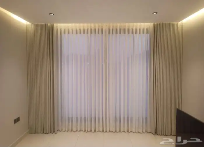 تفصيل ستاير 2