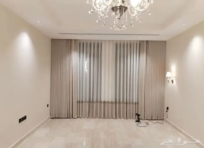 تفصيل ستاير 1