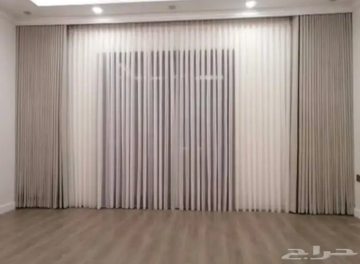 تفصيل ستاير 0