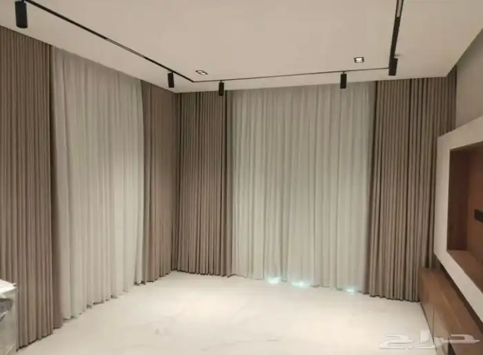 تفصيل ستاير 6