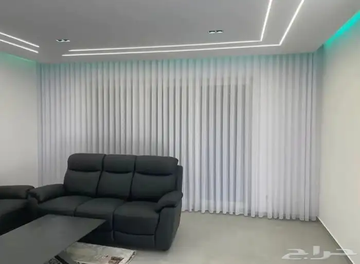 تفصيل ستاير 8