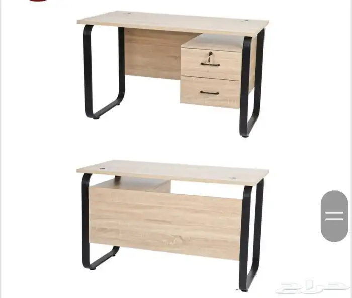 مكاتب و دواليب كراسي كنب 12