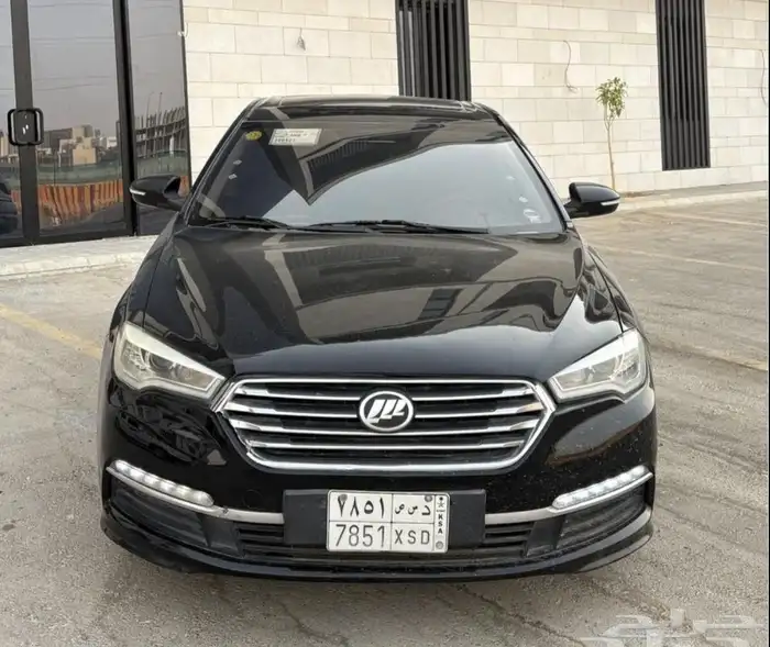 عاوزين حد يبرمج مفتاح سيارة ليفان صيني 820 0