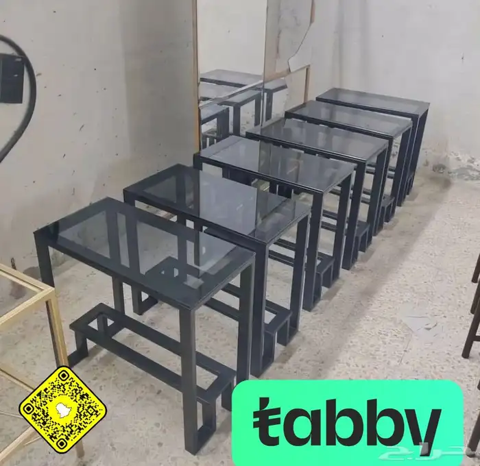 متوفر تقسيط 1