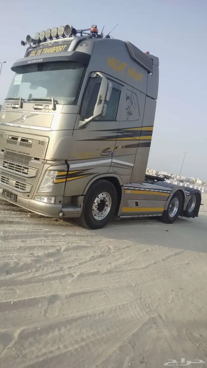 لوبد في الدمام والميناء الجبيل الصناعيه الثانيه الاحساء ا 0