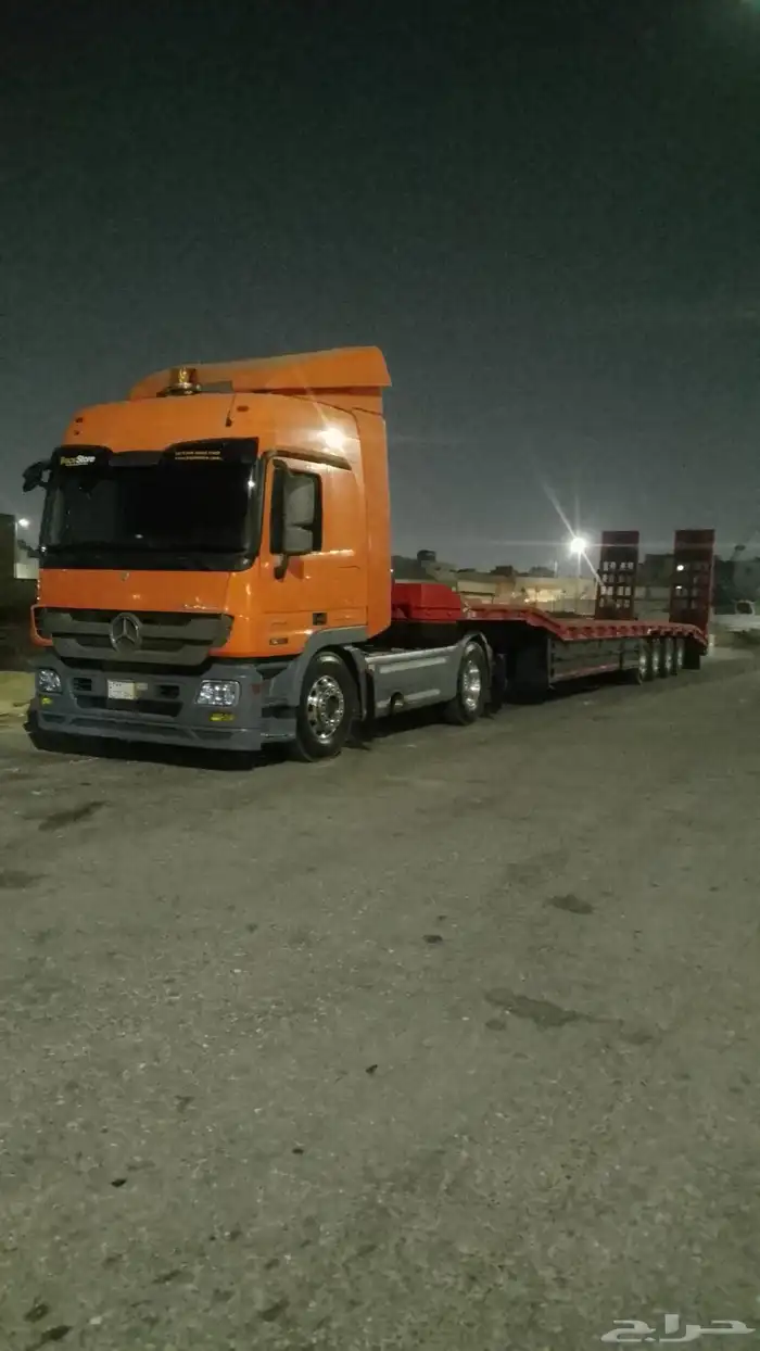 لوبد في الدمام والميناء الجبيل الصناعيه الثانيه الاحساء ا 5