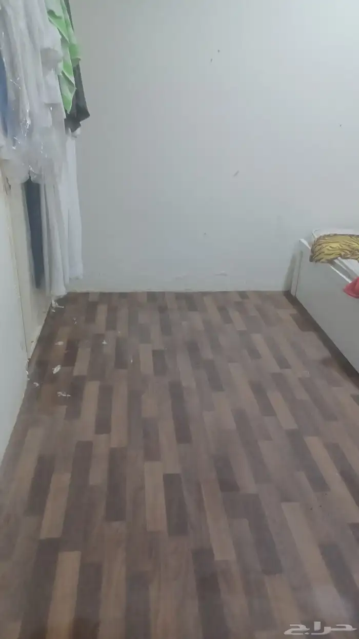 مطلوب شخص مصري للمشاركة في سكن غرفة وصالة بحي غرناطة موجود ب 2