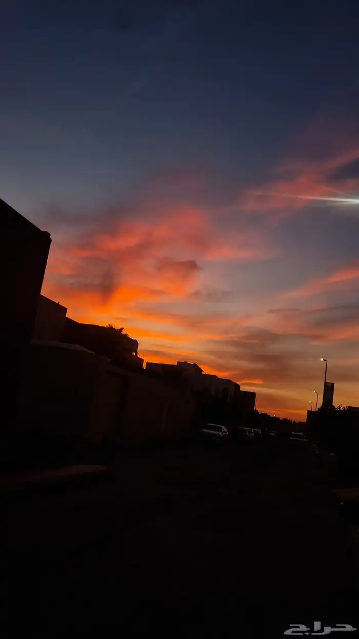 ابحث عن عمل التفاصيل عني تحت في الوصف 0