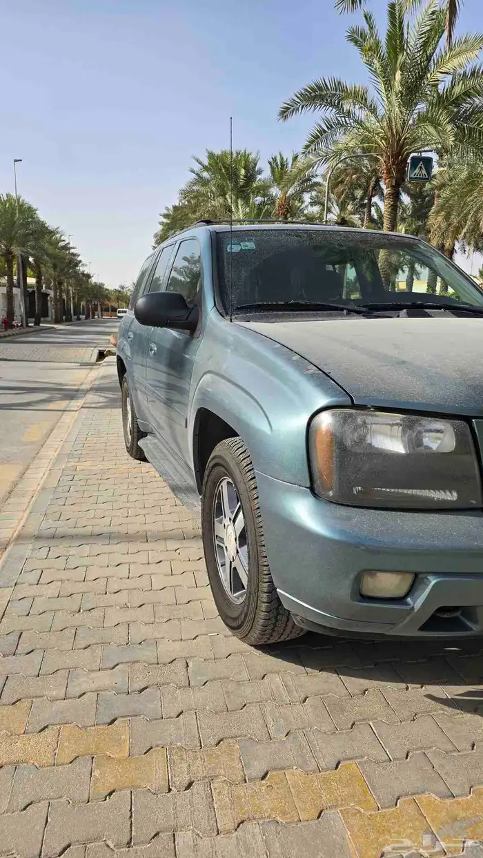 للبيع بليزر 2009 0