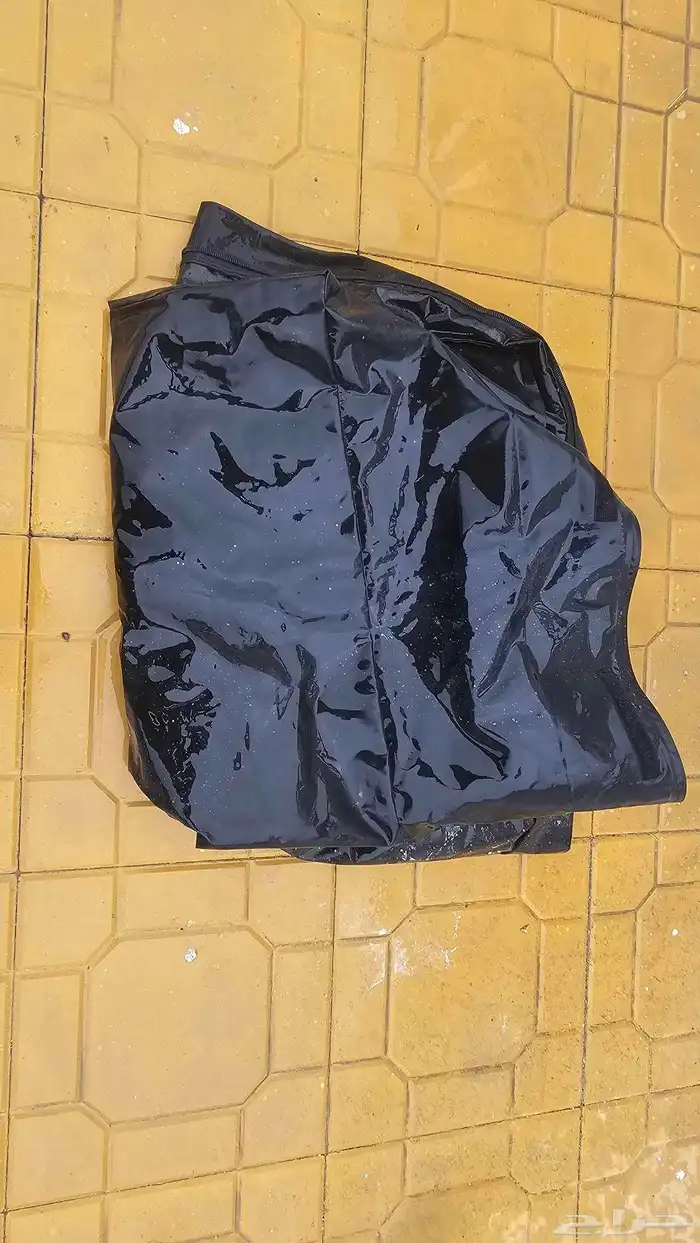 سلت عفش 1