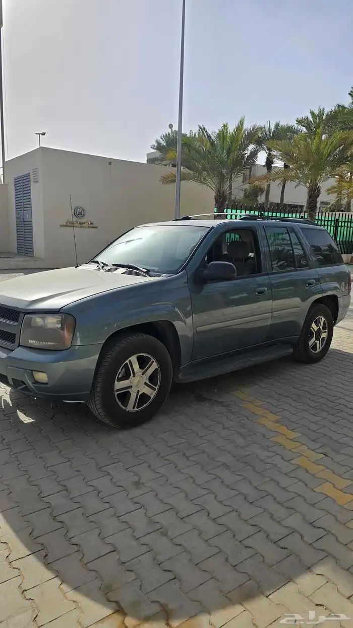 للبيع بليزر 2009 3