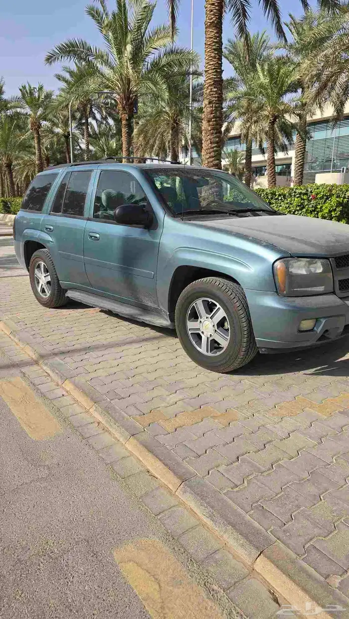 للبيع بليزر 2009 1