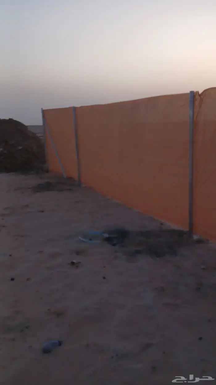 توريدوتركيب الشبوك 2