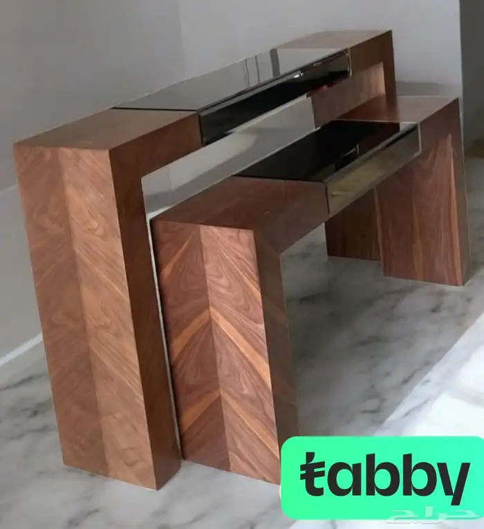 متوفر تقسيط 5