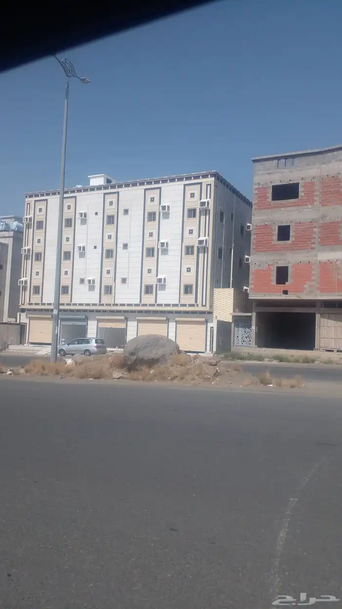 ابو قيس ديكورات الخرجيه 3