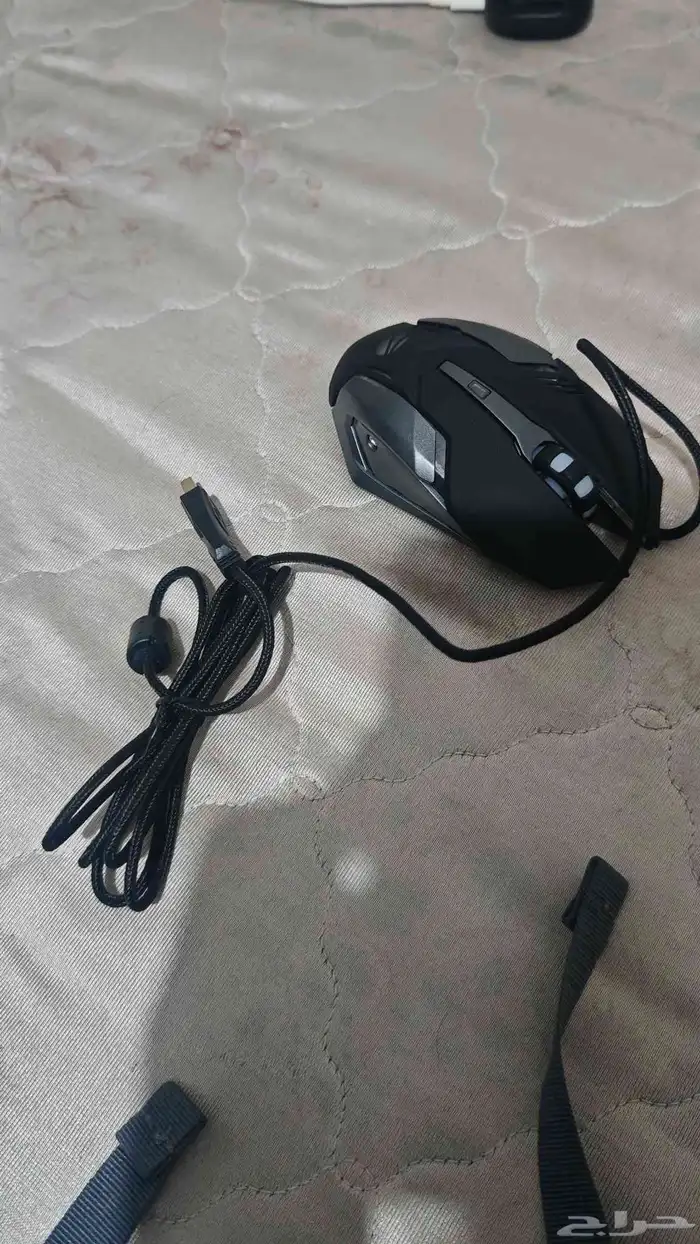 Infinix GT Laptop Core i9 1