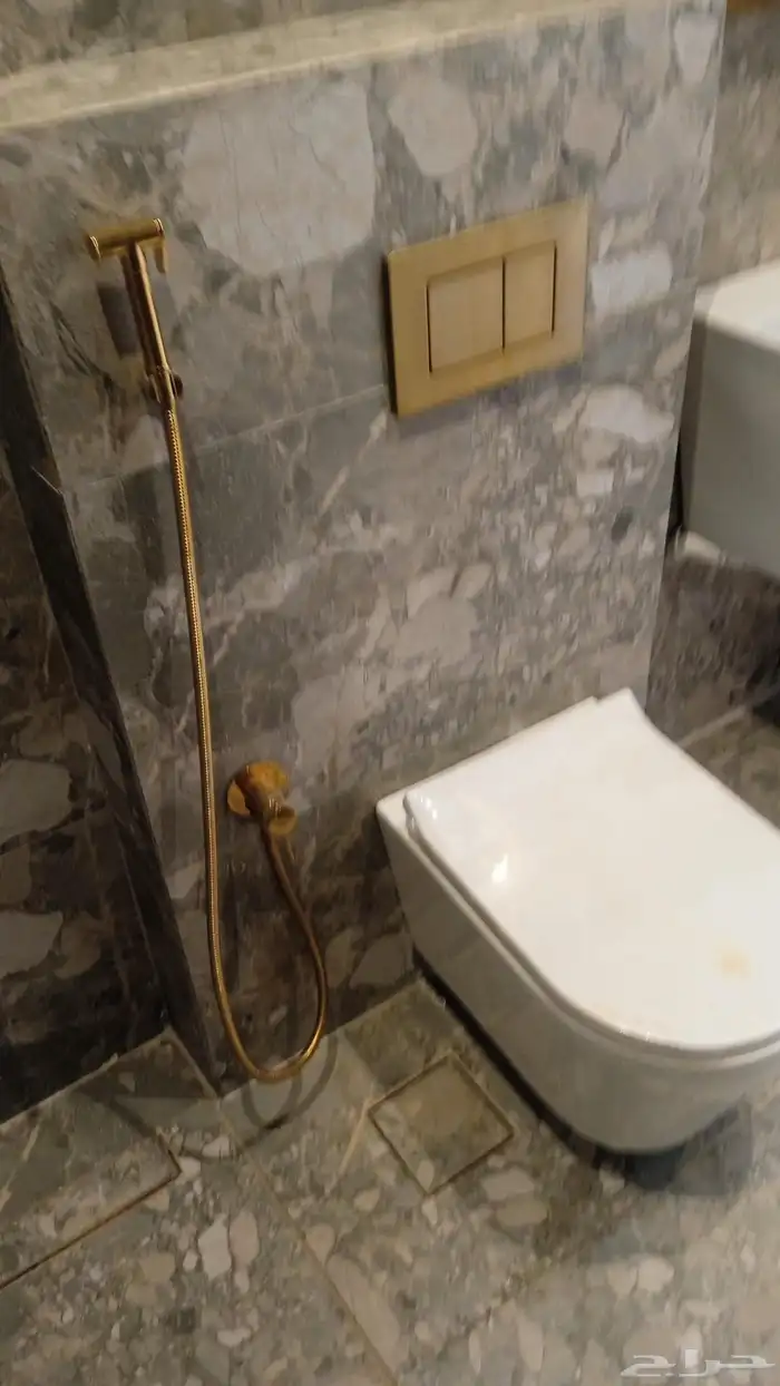 سباك مصري للاعمال السباكه الحديثه 3