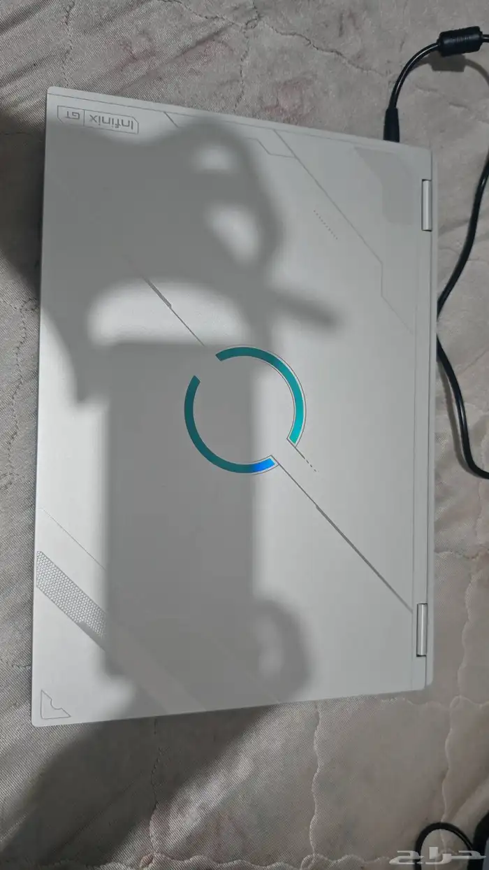 Infinix GT Laptop Core i9 0