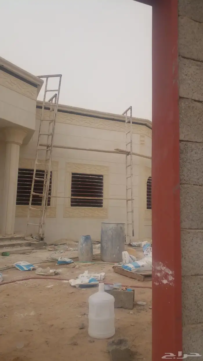 ابو قيس ديكورات الخرجيه 6