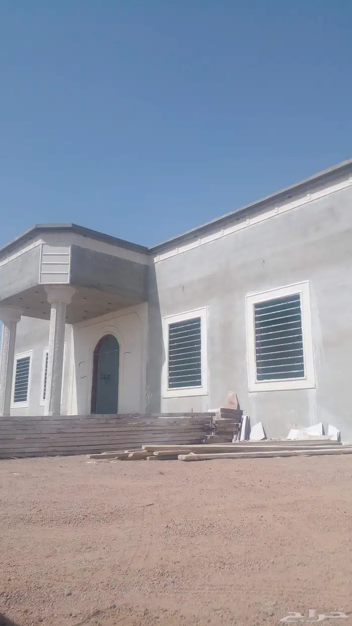 ابو قيس ديكورات الخرجيه 7