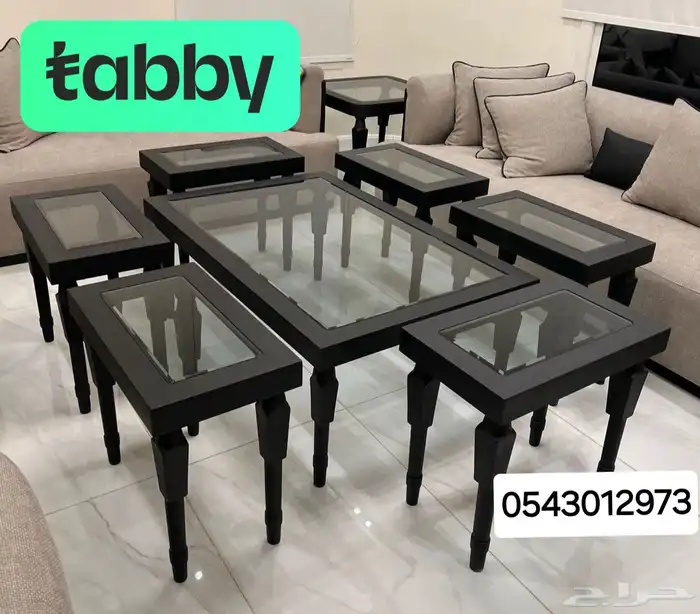 متوفر تقسيط 2