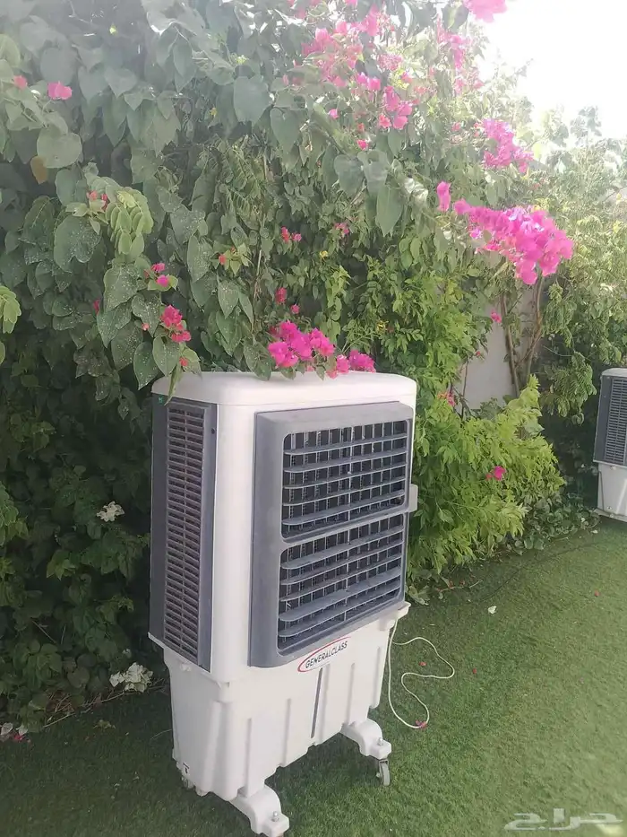 حفلات ومناسبات تاجير كنب طاولات فرشات مكيفات كهوجيين صبابين 3