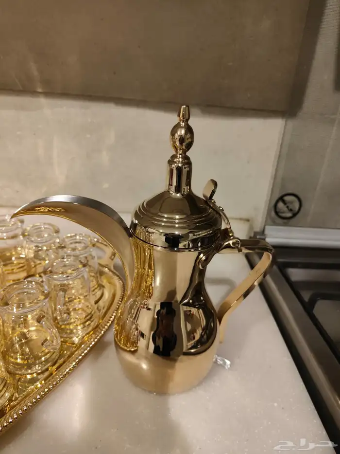 حفلات ومناسبات تاجير كنب طاولات فرشات مكيفات كهوجيين صبابين 1