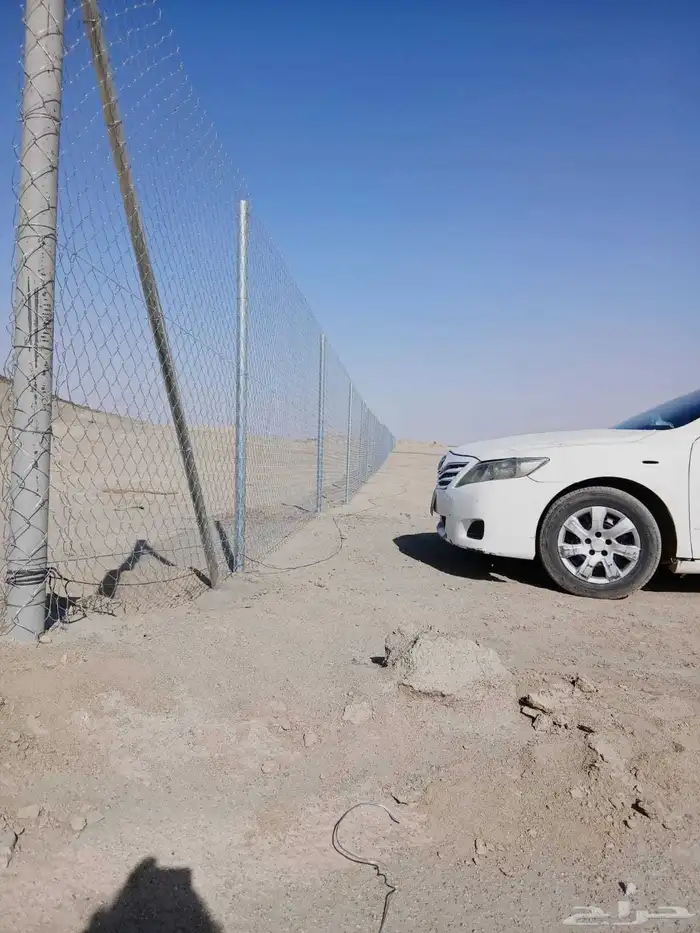 اعمال شبوك 0