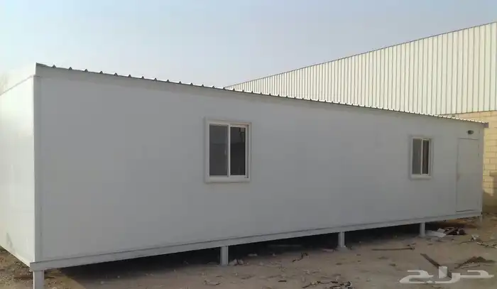 بنا ملاحق سندوتش بانل بااقل الاسعار 10