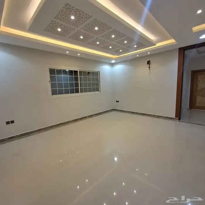 دور علوي في حي غرناطه 6
